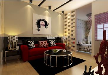 企业图片